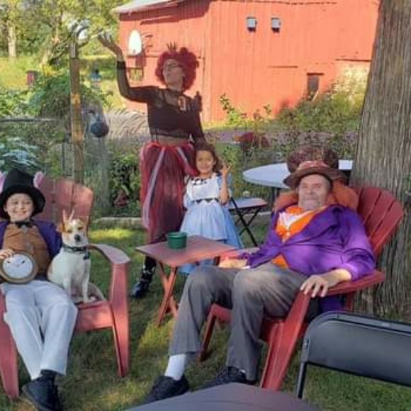 Work it - Picture 8 of 10